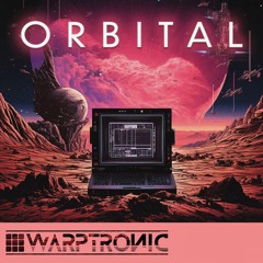 Orbital