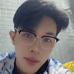 Em luôn trong tâm trí anh