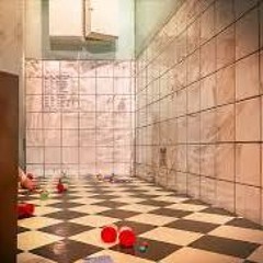 THOR_23 - SIga Leluo yah 01 (90 Theme)