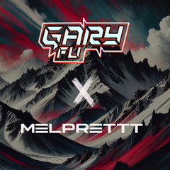 Mixtape 11 - Gary X Melprettt