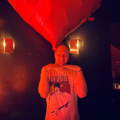 BYLD @ ANIMAL 2/15/25