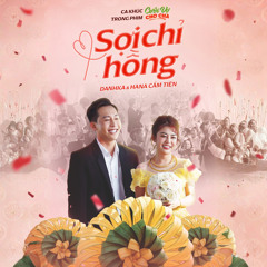 Sợi Chỉ Hồng (Original Soundtrack From "Cưới Vợ Cho Cha")