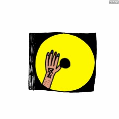 just a lil sum (prod.fonywallace)