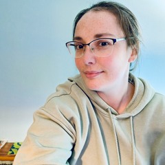 Wise Guys_ Laura Waldock / John Daddio Clarke