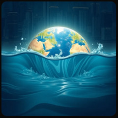 juansolizvargas - Broken Stage  - Sonauto