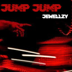 JUMP JUMP