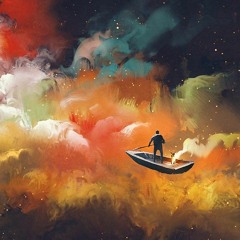 Journey