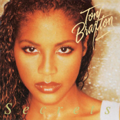 80S & 90S R&B SOULS MIX FT MARVIN GAYE, ATLANTIC STAR, SELENA, ISHLEY BROTHERS, TONI BRAXTON, NSYNC