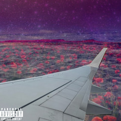 Dead or Alive (prod. rayday)
