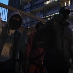 #HarlemO Jugg - Solo
