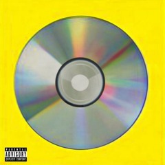 Pa'  Romperla - Bad Bunny X Don Omar (Dj J. Rescalvo & Dj A. Fernández 2020 Edit) COPYRIGHT