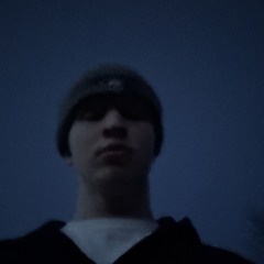 why do u believe in him???????!!!!!