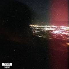 Fake Smile (Ft. Jose Gutierrez)