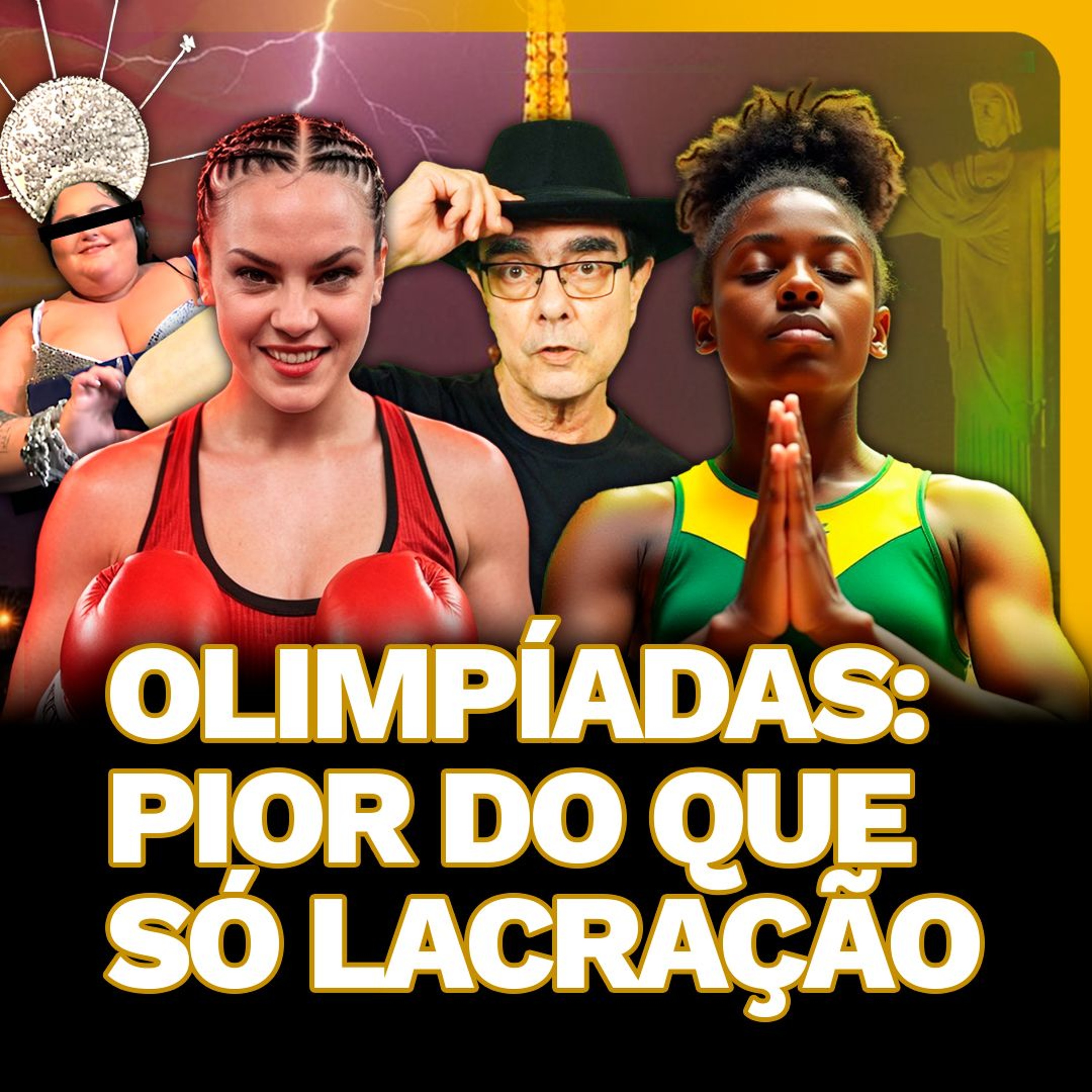 Estúdio 5º Elemento