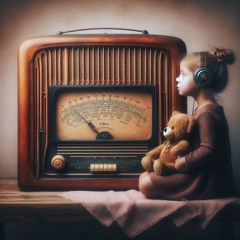 Fading Signals