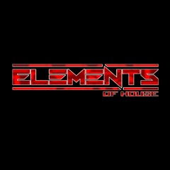 Ste Turner Elements @ Vestry Chorley 4th May 24