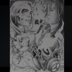 young goofs - love is a losing game ft mr. lento & jose rebellious