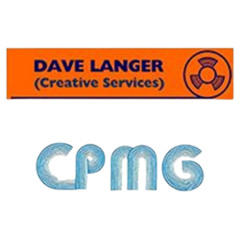 NEW: Supercharger (Royal 945 AM 'Liverpool') - Demo - CPMG (Dave Langer Creative Services)