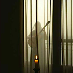 Tears Beyond the Veil