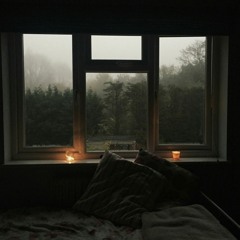 Jhené Aiko - None Of Your Concern (Cover)