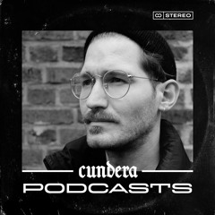 Podcasts