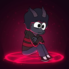 M0RT1SC0R3 playlist