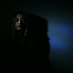 Darkness