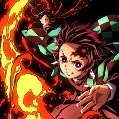 Best Anime Ost 21 By Burak Talat Best Anime Ost 21 By Burak Talat