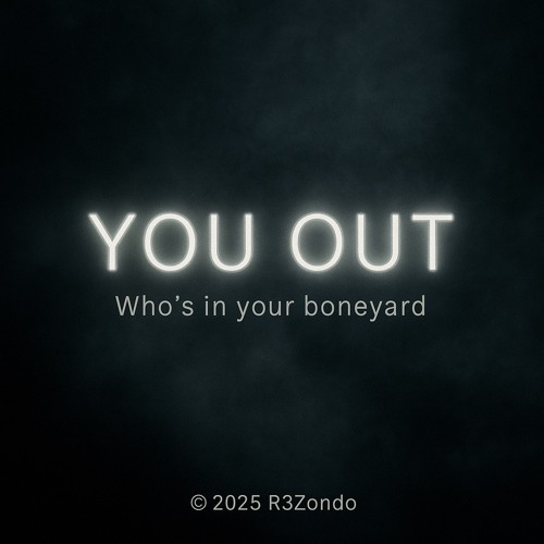 Copy of R3Zondo (Read Bio)