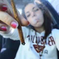 = VEM BUETIANO VS FODE GOSTOSO COMIGO = [[ ADRIANO DE NITEROI ]] 2K22