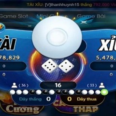 Tiết lộ cách tham gia tai xiu luôn thắng từ thách đấu