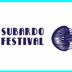 @ Subardo - Festival 22