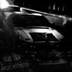 STAR SKY w/w33llmeonex