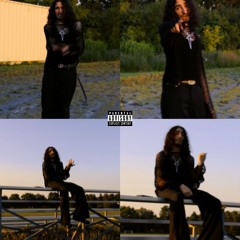 shouldn't i [prod. dels + miracle] MUSIC VIDEO IN DESCIRPTION