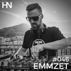 #046 | HN PODCAST by EMMZET