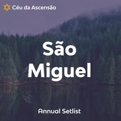 13. O Anjo De Deus - Pad Alfredo #157