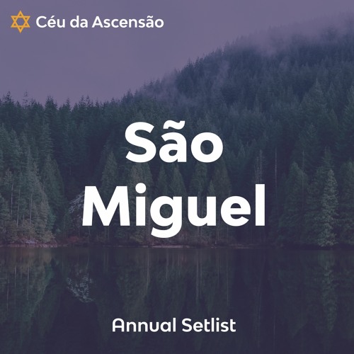 13. O Anjo De Deus - Pad Alfredo #157