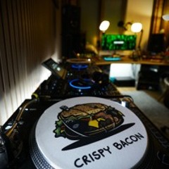 Pump up Ragge-Tribe to Hardfloor | Vinyl B2B