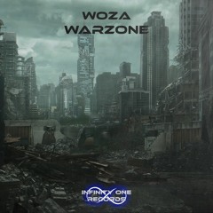 Warzone (Original Mix) ★Free Download★