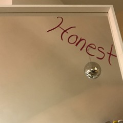 Honest - 18102021, 8.47 Pm