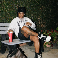 Rylo Rodriguez Type Beat "Cry"