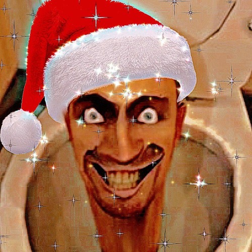 stream-christmas-skibidi-toilet-by-yung-slurpy-listen-online-for-free