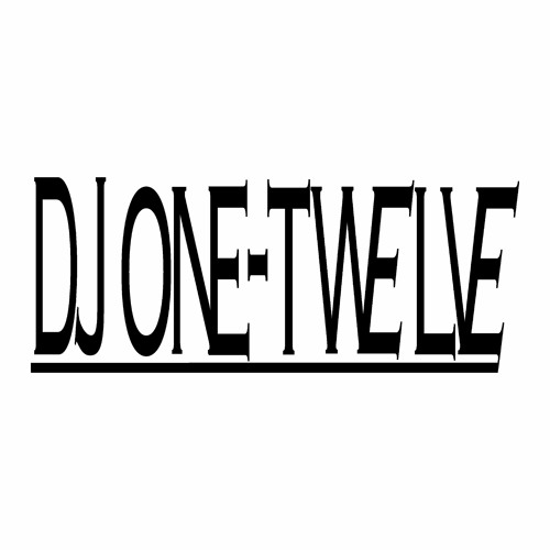 Tears For Fears FT. DJ One-Twelve -  Everybody Wants To Rule The World (BOOTLEG Remix