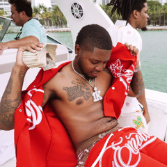 Sleepin’ On Me