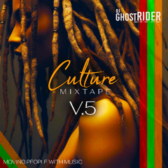 CULTURE V.5
