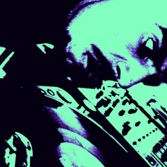 Low Quality Terror