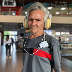 CALMA VIDA TA DE BOA XX JOGA NO COROA PORRA TIKTOK KK (( DJ SHAOLIN RELÍQUIA )) 2025