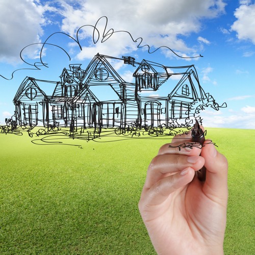 Space Clearing Transmission:  Clear and Uplift a Structure, Space, Land.