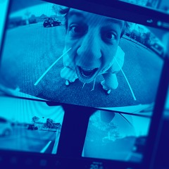 laursens lydbog vol. 4