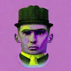 Утренняя почта // Morning Notifications